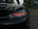 Porsche Boxster - Photo 131587266