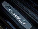 Porsche Boxster - Photo 135981480