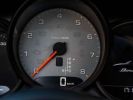 Porsche Boxster - Photo 135981487
