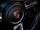 Porsche Boxster - Photo 135981491