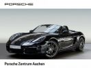 Porsche Boxster - Photo 131587285