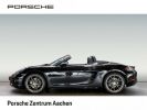 Porsche Boxster - Photo 131587286