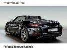 Porsche Boxster - Photo 131587287