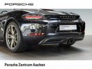 Porsche Boxster - Photo 131587293
