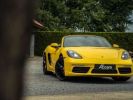 Porsche Boxster - Photo 132609551