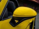 Porsche Boxster - Photo 132609562