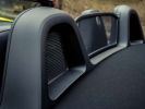 Porsche Boxster - Photo 132609563