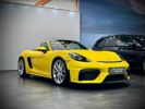 Porsche Boxster - Photo 159483177