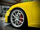 Porsche Boxster - Photo 159483181