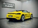 Porsche Boxster - Photo 159483183