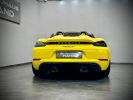 Porsche Boxster - Photo 159483184