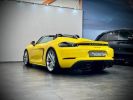 Porsche Boxster - Photo 159483185