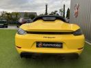 Porsche Boxster - Photo 154910303