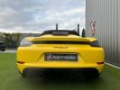 Porsche Boxster - Photo 154910310
