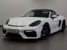 Porsche Boxster - Photo 151927880