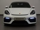 Porsche Boxster - Photo 151927881