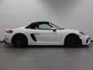 Porsche Boxster - Photo 151927882