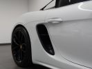 Porsche Boxster - Photo 151927884