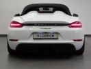 Porsche Boxster - Photo 151927886