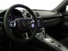 Porsche Boxster - Photo 151927889