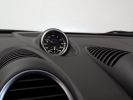 Porsche Boxster - Photo 151927894