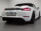 Porsche Boxster - Photo 151927899