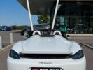 Porsche Boxster - Photo 166270527