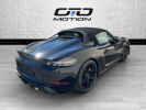 Porsche Boxster - Photo 167272495