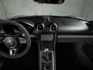 Porsche Boxster - Photo 143804762