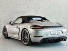 Porsche Boxster - Photo 143804768