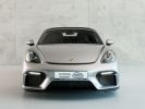 Porsche Boxster - Photo 143804770