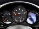 Porsche Boxster - Photo 167331868