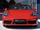 Porsche Boxster - Photo 131372056