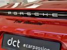 Porsche Boxster - Photo 131372063