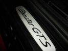 Porsche Boxster - Photo 143839986