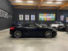 Porsche Boxster - Photo 169534255