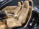 Porsche Boxster - Photo 169534260