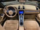 Porsche Boxster - Photo 169534261