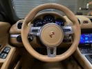 Porsche Boxster - Photo 169534262