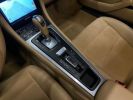 Porsche Boxster - Photo 169534266