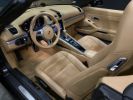 Porsche Boxster - Photo 169534257