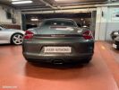 Porsche Boxster - Photo 168803522