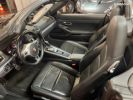 Porsche Boxster - Photo 168803523