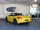 Porsche Boxster - Photo 168511574