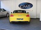 Porsche Boxster - Photo 168511575