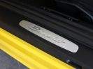 Porsche Boxster - Photo 168511578