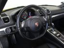 Porsche Boxster - Photo 168511580