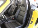 Porsche Boxster - Photo 168511581