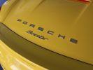 Porsche Boxster - Photo 168511586