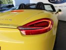 Porsche Boxster - Photo 168511587